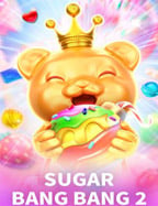 แจก เครดิต ฟรี สล็อต pg สนุกง่ายทดลองเล่นได้