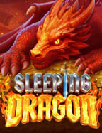 แจก เครดิต ฟรี สล็อต 2020 ล่าสุด ทดลองเล่นได้ง่ายๆ